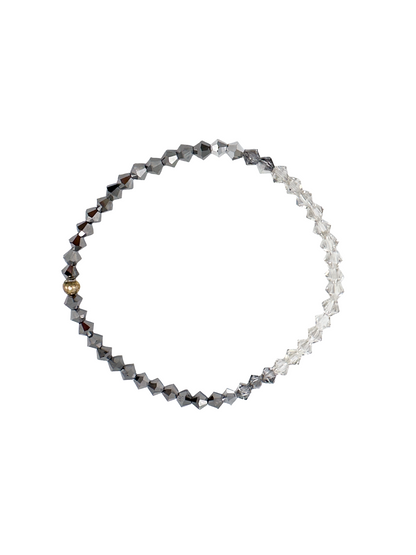 Stretch Crystal Bracelets