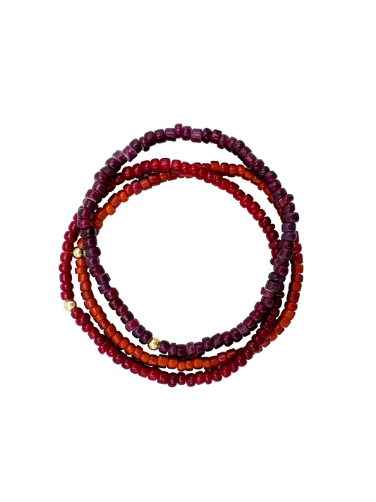 Metta Bracelet