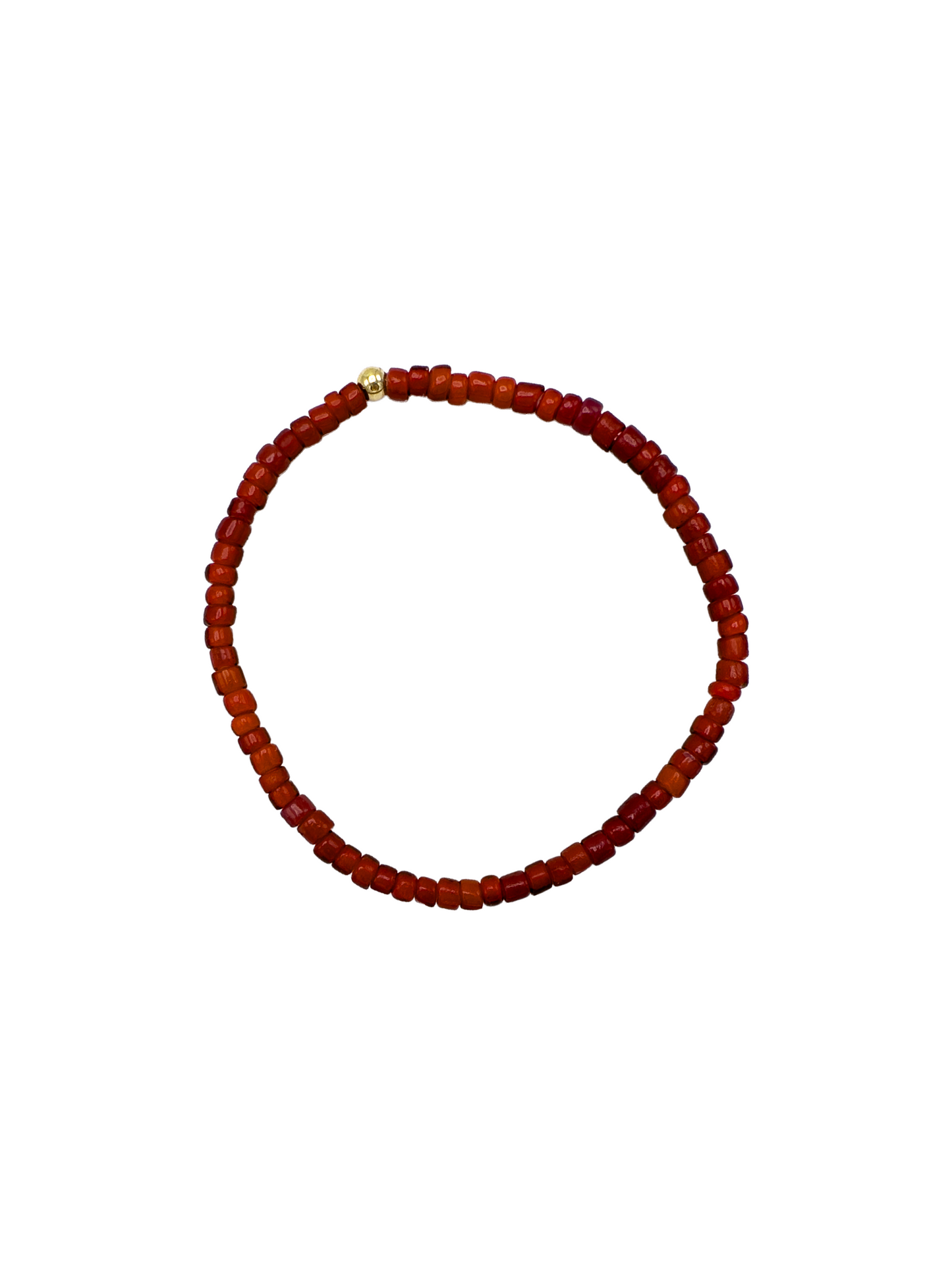 Metta Bracelet